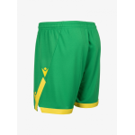 Pantaloncini casa uomo FC Nantes 2025/26