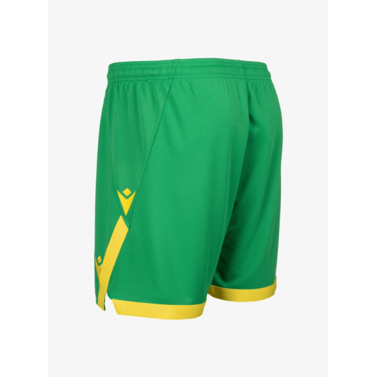 Pantaloncini casa uomo FC Nantes 2025/26
