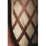 Maglia terza donna Angers SCO 2025/26