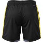 Pantaloncini Away SC Cambuur 2026/27 Uomo