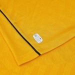 Terza Maglia Donna Bolton Wanderers 2026/27 Terza Maglia Donna Bolton Wanderers 2026/27