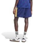 Uomo Real Madrid 2026 Pantaloncini Retro Originals