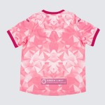 Kit Terza Norwich City 2025/26 Bambino Kit Terza Norwich City 2025/26 Bambino