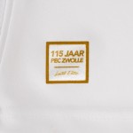 Maglia 115º Anniversario PEC Zwolle Uomo 2025/26