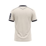 Maglia Away TSG Hoffenheim 2026/27 uomo