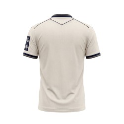 Maglia Away TSG Hoffenheim 2026/27 uomo