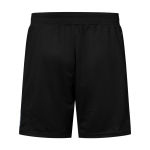 Pantaloncini Home Sparta Rotterdam 2026/27 Bambino Pantaloncini Home Sparta Rotterdam 2026/27 Bambino