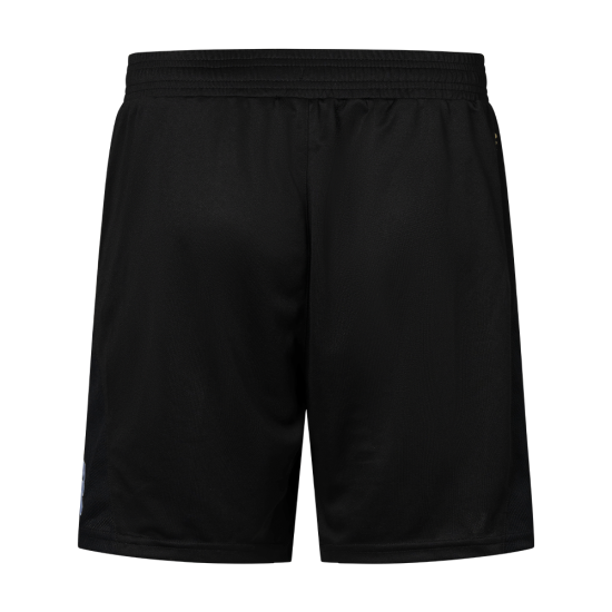 Pantaloncini Home Sparta Rotterdam 2026/27 Bambino Pantaloncini Home Sparta Rotterdam 2026/27 Bambino