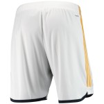 Pantaloncini Casalinghi Uomo Real Madrid 2023/24