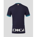 Maglia da trasferta Athletic Bilbao 2025/26 da uomo