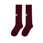 Kit Away Bambino West Ham United 2026/27