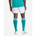 Pantaloncini Terza Liverpool 2025/26 Uomo Pantaloncini Terza Liverpool 2025/26 Uomo