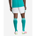 Pantaloncini Terza Liverpool 2025/26 Uomo Pantaloncini Terza Liverpool 2025/26 Uomo