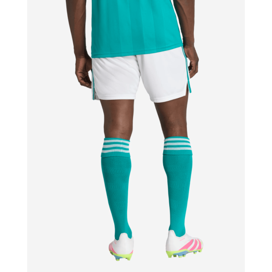 Pantaloncini Terza Liverpool 2025/26 Uomo Pantaloncini Terza Liverpool 2025/26 Uomo