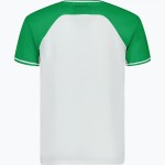 Maglia Europea Terza Bambino Hammarby IF 2024