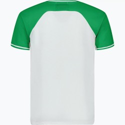 Maglia Europea Terza Donna Hammarby IF 2025