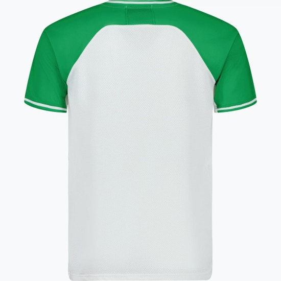 Maglia Europea Terza Bambino Hammarby IF 2024