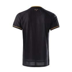 Maglia Giordania Coppa del Mondo 2026 Third Uomo