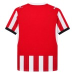 Maglia Home Southampton 2026/27 Donna