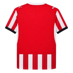 Maglia Home Southampton 2026/27 Uomo