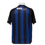 Uomo Middlesbrough 2025/26 Maglia Trasferta