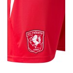 Pantaloncini bambino FC Twente 2026/27 casa