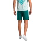 Pantaloncini Portogallo Coppa del Mondo 2026 Away Uomo Pantaloncini Portogallo Coppa del Mondo 2026 Away Uomo