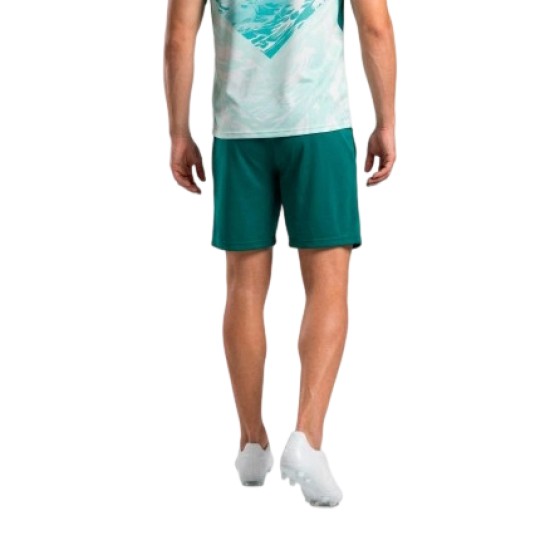 Pantaloncini Portogallo Coppa del Mondo 2026 Away Uomo Pantaloncini Portogallo Coppa del Mondo 2026 Away Uomo