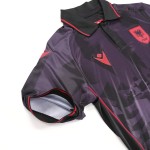 Maglia Terza Albania EURO 2024