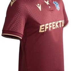 Maglia Away sc Heerenveen 2026/27 Uomo