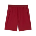 Pantaloncini Third Bambino Valencia CF 2026/27 Pantaloncini Third Bambino Valencia CF 2026/27