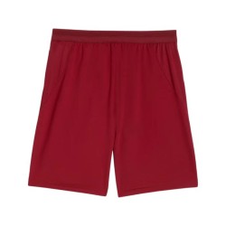 Pantaloncini Third Uomo Valencia CF 2026/27 Pantaloncini Third Uomo Valencia CF 2026/27