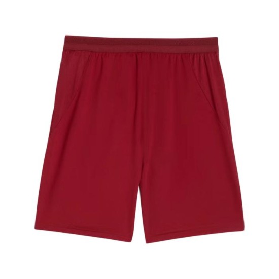 Pantaloncini Third Bambino Valencia CF 2026/27 Pantaloncini Third Bambino Valencia CF 2026/27