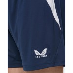 Pantaloncini Away Irlanda Donna 2026