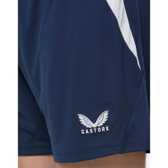 Pantaloncini Away Irlanda Donna 2026