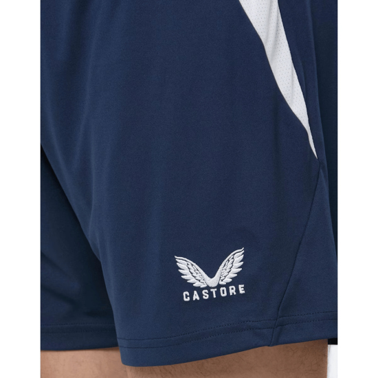 Pantaloncini Away Irlanda Uomo 2026 Pantaloncini Away Irlanda Uomo 2026