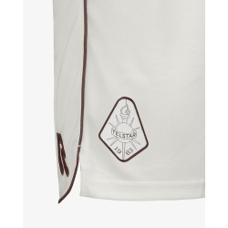 Pantaloncini Trasferta SC Telstar 2025/26 Donna