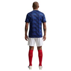 Pantaloncini Francia Coppa del Mondo 2026 Home Uomo Pantaloncini Francia Coppa del Mondo 2026 Home Uomo