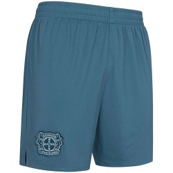 Pantaloncini Away Uomo Bayer 04 Leverkusen 2026/27