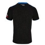 Maglia Home Bambino SC Paderborn 07 2026/27 Maglia Home Bambino SC Paderborn 07 2026/27