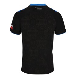 Maglia Home Uomo SC Paderborn 07 2026/27