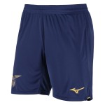 Pantaloncini Third Lazio 2026/27 bambino