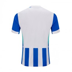 Maglia Casa Brighton & Hove Albion 2025/26 uomo