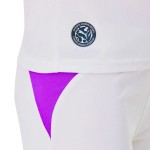 Kit Trasferta Bambino PSV 2026/27