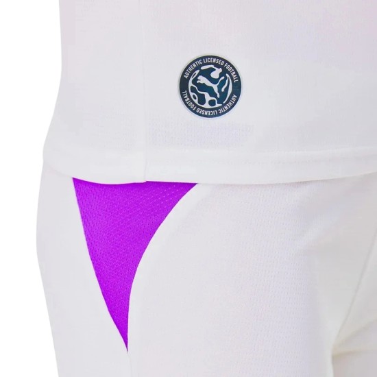 Kit Trasferta Bambino PSV 2026/27