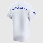 Maglia Uomo Chelsea x MLB 2025/26 Edizione Limitata Coppa del Mondo