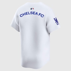 Maglia Uomo Chelsea x MLB 2025/26 Edizione Limitata Coppa del Mondo