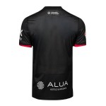 Bambino Maglia Terza Real Mallorca 2025/26