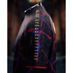 Maglia Campioni di Spagna FC Barcellona 2026 Uomo - Nero Maglia Campioni di Spagna FC Barcellona 2026 Uomo - Nero
