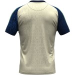 Donna Millwall 2025/26 Maglia Pre Gara Trasferta